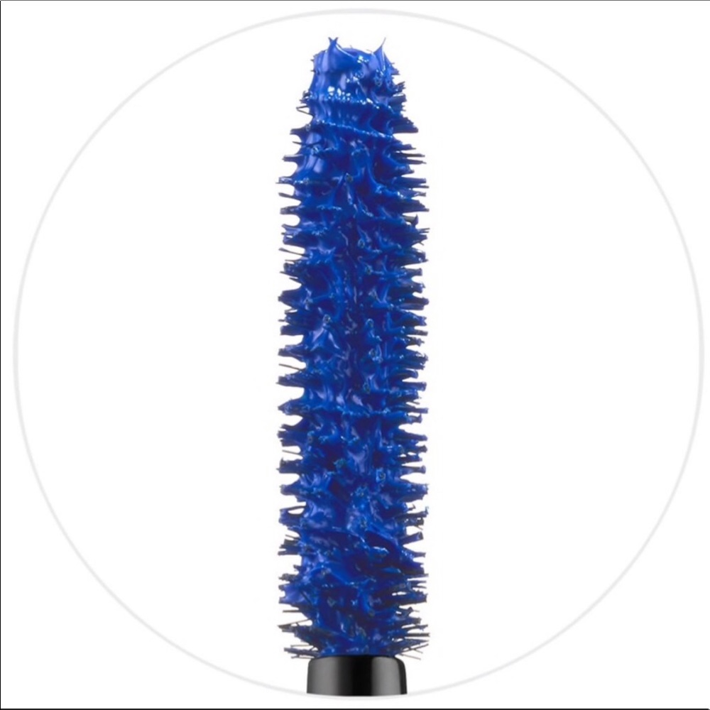 YSL Vinyl Couture Mascara - Picture 3 of 5